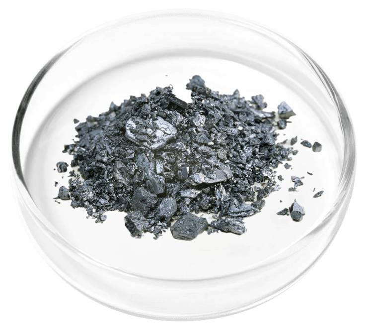 ingredient2.png