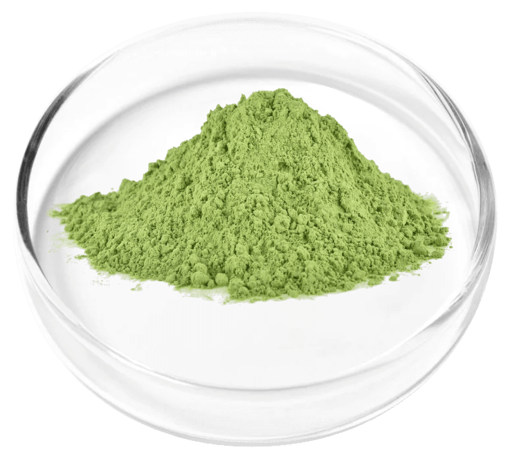ingredient3.png