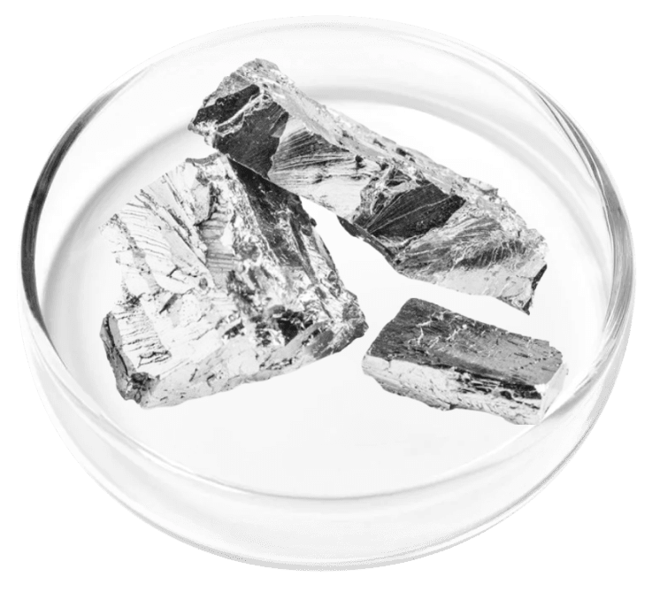 ingredient4.png