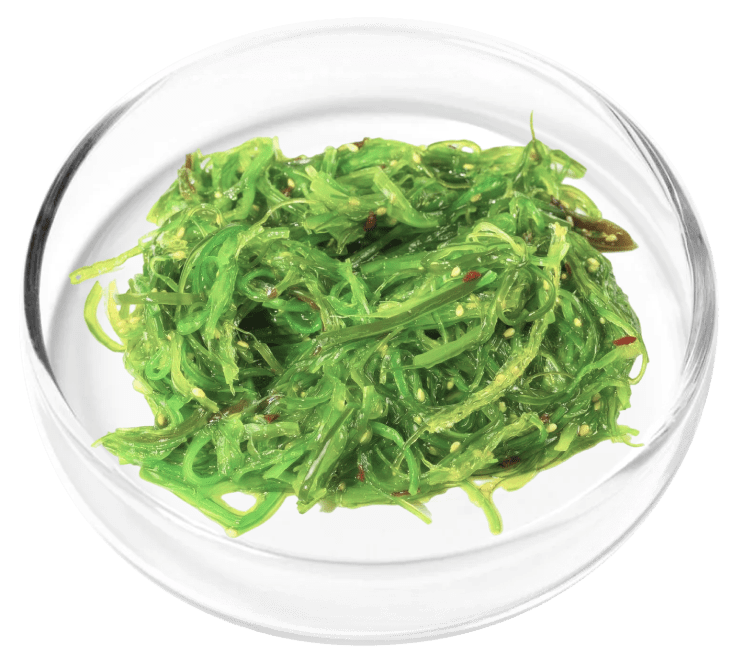 ingredient5.png