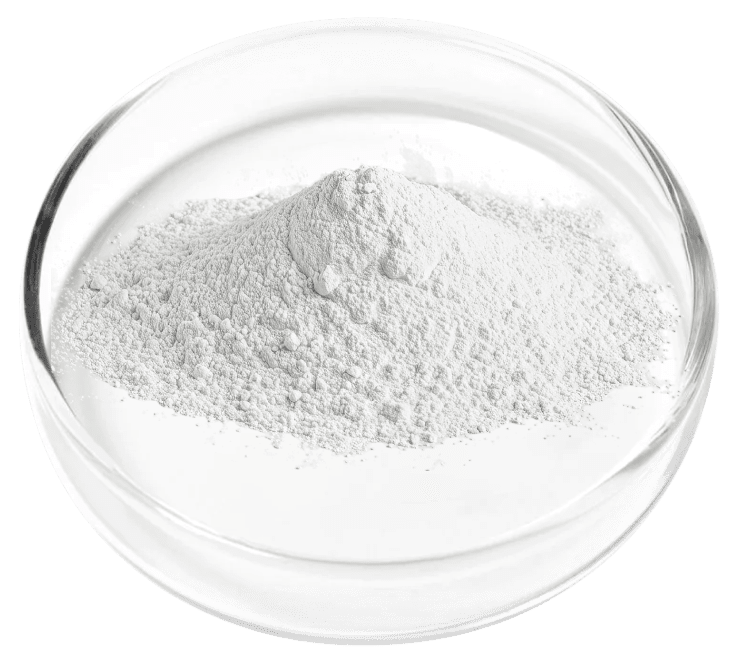ingredient7.png