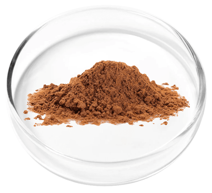 ingredient8.png